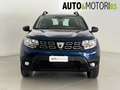 Dacia Duster 1.5 Blue dCi 8V 115 CV 4x2 Prestige Blu/Azzurro - thumbnail 2