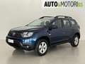 Dacia Duster 1.5 Blue dCi 8V 115 CV 4x2 Prestige Blu/Azzurro - thumbnail 1