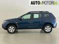 Dacia Duster 1.5 Blue dCi 8V 115 CV 4x2 Prestige Blu/Azzurro - thumbnail 7