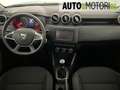 Dacia Duster 1.5 Blue dCi 8V 115 CV 4x2 Prestige Blu/Azzurro - thumbnail 10