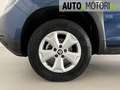 Dacia Duster 1.5 Blue dCi 8V 115 CV 4x2 Prestige Blu/Azzurro - thumbnail 8