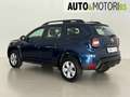 Dacia Duster 1.5 Blue dCi 8V 115 CV 4x2 Prestige Blu/Azzurro - thumbnail 6