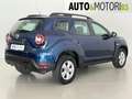 Dacia Duster 1.5 Blue dCi 8V 115 CV 4x2 Prestige Blu/Azzurro - thumbnail 4