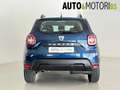Dacia Duster 1.5 Blue dCi 8V 115 CV 4x2 Prestige Blu/Azzurro - thumbnail 5