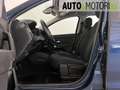 Dacia Duster 1.5 Blue dCi 8V 115 CV 4x2 Prestige Blu/Azzurro - thumbnail 9