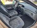 Renault Megane Classic 1.6e Centuiry RT Argent - thumbnail 9