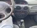 Renault Megane Classic 1.6e Centuiry RT Argent - thumbnail 6