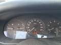 Renault Megane Classic 1.6e Centuiry RT Argent - thumbnail 7