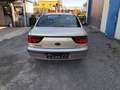 Renault Megane Classic 1.6e Centuiry RT Argent - thumbnail 4