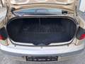 Renault Megane Classic 1.6e Centuiry RT Argent - thumbnail 5