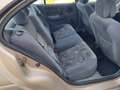 Renault Megane Classic 1.6e Centuiry RT Argent - thumbnail 8