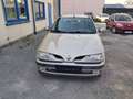 Renault Megane Classic 1.6e Centuiry RT Argent - thumbnail 1