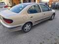 Renault Megane Classic 1.6e Centuiry RT Argent - thumbnail 3