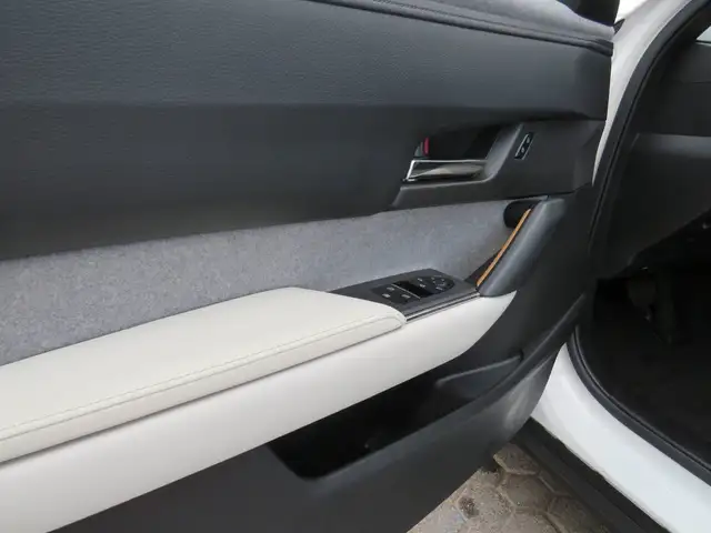 Mazda MX-30 view 6