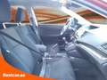 Honda CR-V 1.6i-DTEC Elegance 4x2 Rojo - thumbnail 10
