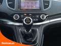 Honda CR-V 1.6i-DTEC Elegance 4x2 Rojo - thumbnail 16