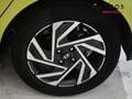 Hyundai i20 1.0 TGDI Klass 100 - thumbnail 11