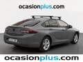 Opel Insignia 1.6CDTI S&S Business 136 Blanco - thumbnail 4
