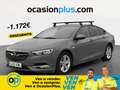 Opel Insignia 1.6CDTI S&S Business 136 Blanco - thumbnail 1