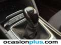 Opel Insignia 1.6CDTI S&S Business 136 Blanco - thumbnail 5