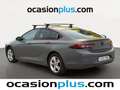Opel Insignia 1.6CDTI S&S Business 136 Blanco - thumbnail 3