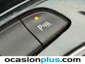 Opel Insignia 1.6CDTI S&S Business 136 Blanco - thumbnail 9