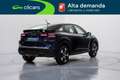 Citroen C4 1.2 PureTech Plus S&S 130 Aut. Azul - thumbnail 5