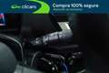 Citroen C4 1.2 PureTech Plus S&S 130 Aut. Azul - thumbnail 22