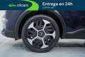 Citroen C4 1.2 PureTech Plus S&S 130 Aut. Azul - thumbnail 11