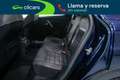Citroen C4 1.2 PureTech Plus S&S 130 Aut. Azul - thumbnail 33