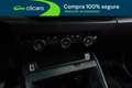 Citroen C4 1.2 PureTech Plus S&S 130 Aut. Azul - thumbnail 27