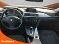 BMW 316 316dA Touring Blanco - thumbnail 12