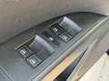 SEAT Leon 2.0 TFSI FR / Met Nieuwe APK / CruiseControl / Noir - thumbnail 7
