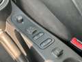 SEAT Leon 2.0 TFSI FR / Met Nieuwe APK / CruiseControl / Noir - thumbnail 13