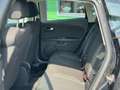 SEAT Leon 2.0 TFSI FR / Met Nieuwe APK / CruiseControl / Noir - thumbnail 5