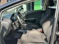 SEAT Leon 2.0 TFSI FR / Met Nieuwe APK / CruiseControl / Zwart - thumbnail 6