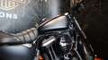 Harley-Davidson Iron 883 Noir - thumbnail 4