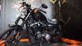 Harley-Davidson Iron 883 Zwart - thumbnail 2