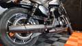 Harley-Davidson Iron 883 Zwart - thumbnail 5