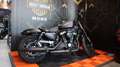 Harley-Davidson Iron 883 Zwart - thumbnail 3