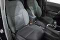 Renault Captur 1.5 Blue dCi 115cv EDC Business *RETROCAMERA* Nero - thumbnail 10