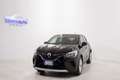 Renault Captur 1.5 Blue dCi 115cv EDC Business *RETROCAMERA* Nero - thumbnail 3