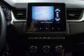 Renault Captur 1.5 Blue dCi 115cv EDC Business *RETROCAMERA* Nero - thumbnail 12