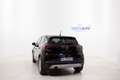 Renault Captur 1.5 Blue dCi 115cv EDC Business *RETROCAMERA* Nero - thumbnail 4