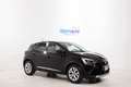 Renault Captur 1.5 Blue dCi 115cv EDC Business *RETROCAMERA* Nero - thumbnail 2