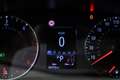 Renault Captur 1.5 Blue dCi 115cv EDC Business *RETROCAMERA* Nero - thumbnail 13