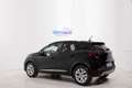 Renault Captur 1.5 Blue dCi 115cv EDC Business *RETROCAMERA* Nero - thumbnail 5
