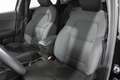 Renault Captur 1.5 Blue dCi 115cv EDC Business *RETROCAMERA* Nero - thumbnail 7