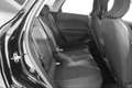 Renault Captur 1.5 Blue dCi 115cv EDC Business *RETROCAMERA* Nero - thumbnail 9
