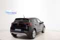 Renault Captur 1.5 Blue dCi 115cv EDC Business *RETROCAMERA* Nero - thumbnail 6
